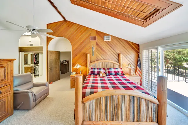 $725,000 | 433 Fairway Drive, Palmdale, CA 93551