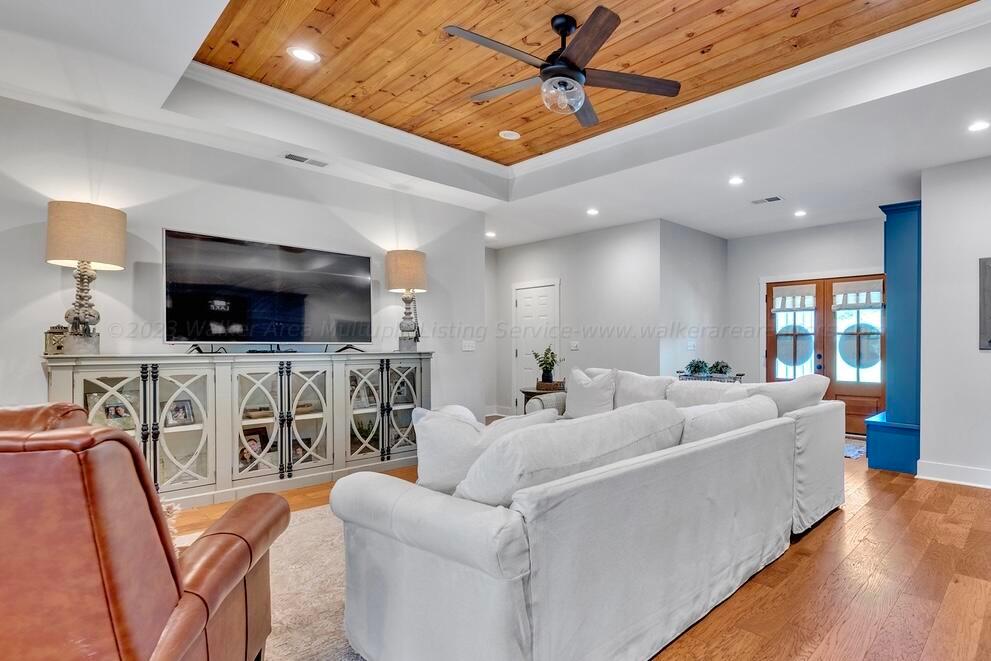 66 Sipsey Road Jasper, AL 35503 - Photo 4 of 23 Gallery Image 4