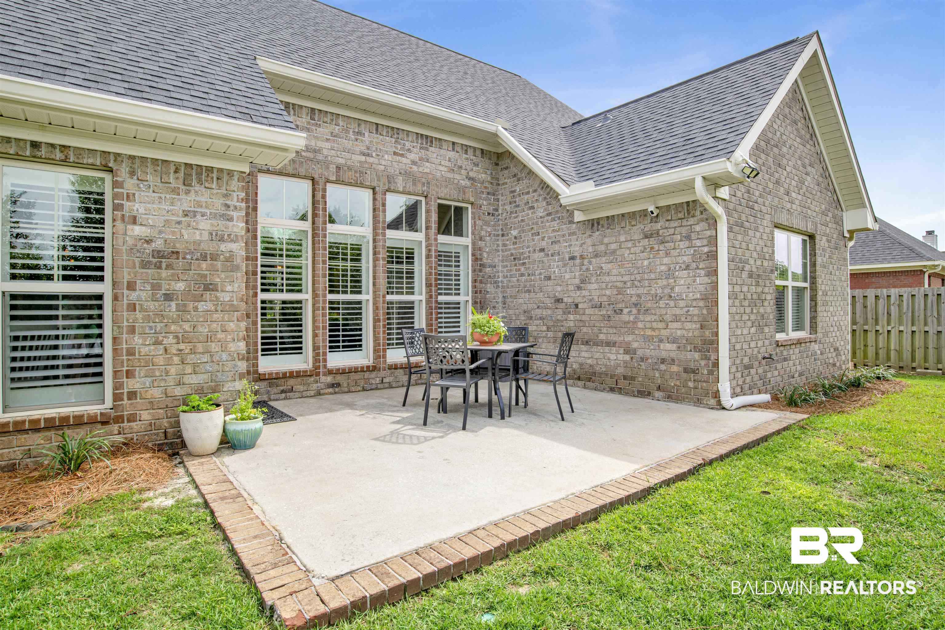 9721 Pintail Court Daphne, AL 36526 - Photo 41 of 43