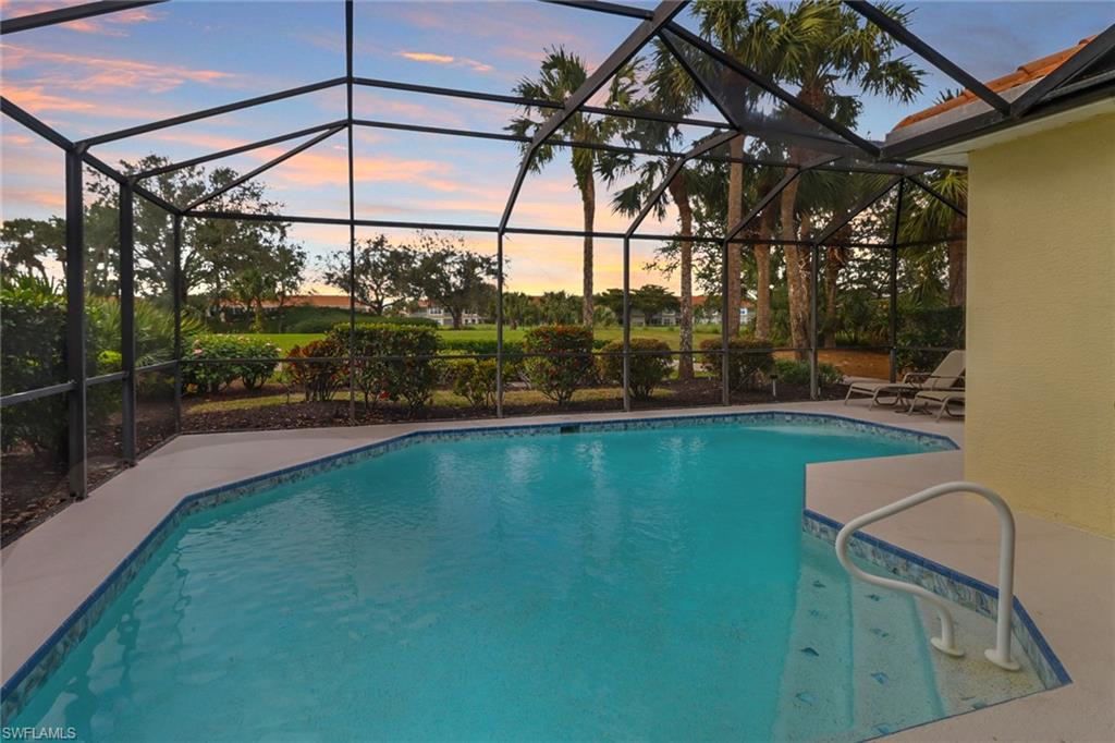 23656 Stonyriver Place Estero, FL 34135 - Photo 11 of 34