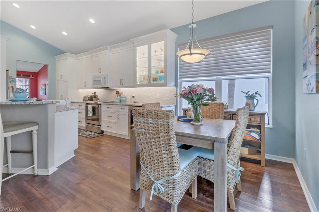 23656 Stonyriver Place Estero, FL 34135 - Photo 12 of 34