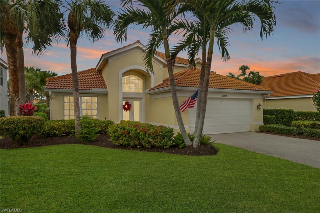 23656 Stonyriver Place Estero, FL 34135 - Photo 23 of 34