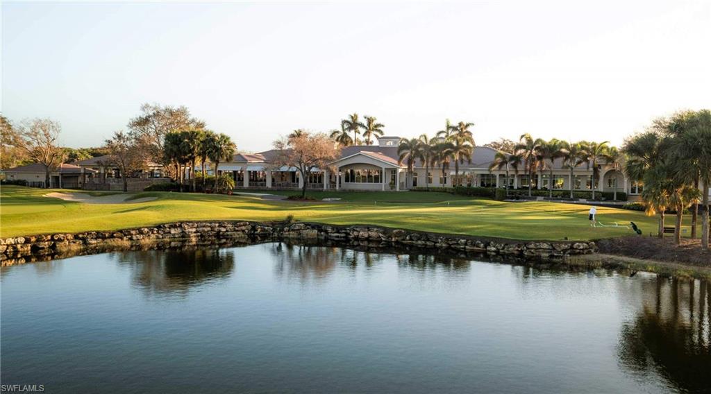 23656 Stonyriver Place Estero, FL 34135 - Photo 26 of 34