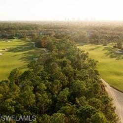 23656 Stonyriver Place Estero, FL 34135 - Photo 27 of 34