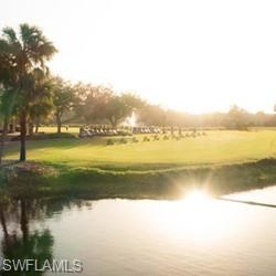23656 Stonyriver Place Estero, FL 34135 - Photo 28 of 34