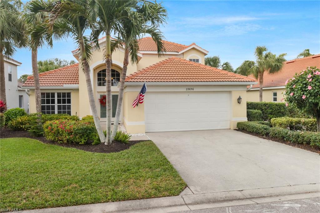 23656 Stonyriver Place Estero, FL 34135 - Photo 3 of 34