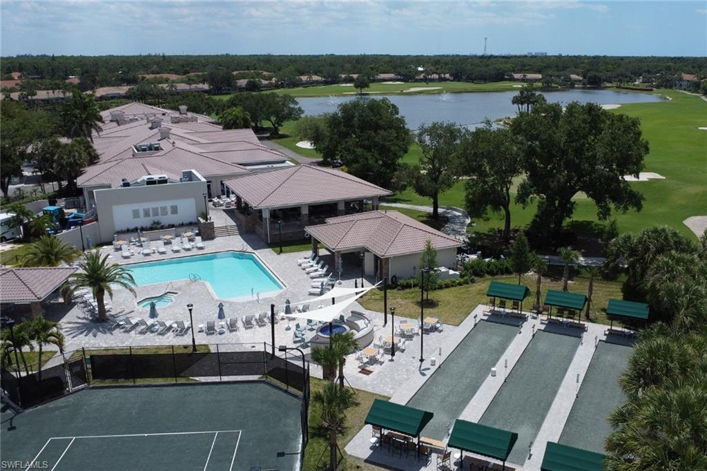 23656 Stonyriver Place Estero, FL 34135 - Photo 32 of 34