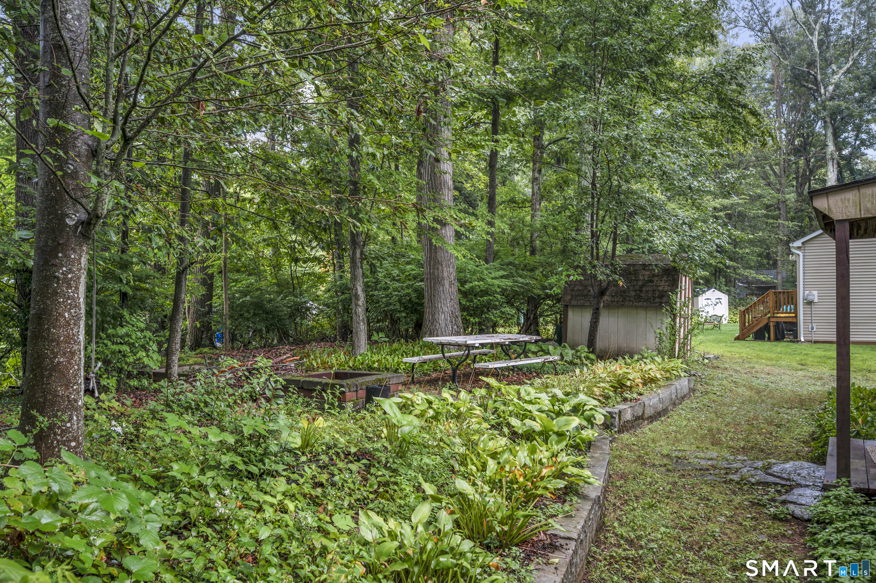 17 Beech Road Lebanon, CT 06249 - Photo 22 of 30 Gallery Image 22