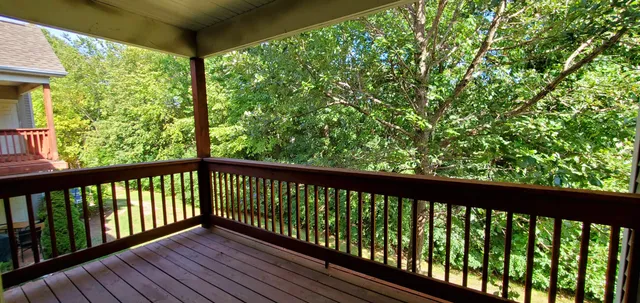 $300,000 | 1354 Fox Pointe Circle, Ann Arbor, MI 48108