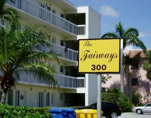 300 East Royal Palm Road, Unit 32B Boca Raton, FL 33432 - Photo 1 of 14 Primary Photo