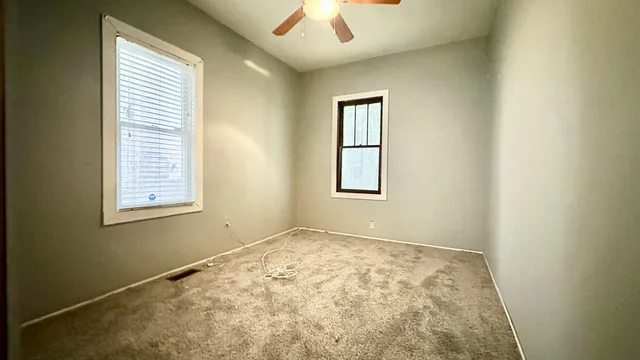 $159,000 | 2678 Harrison Street, Gary, IN 46407