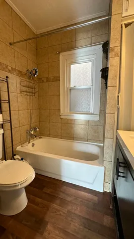 $159,000 | 2678 Harrison Street, Gary, IN 46407