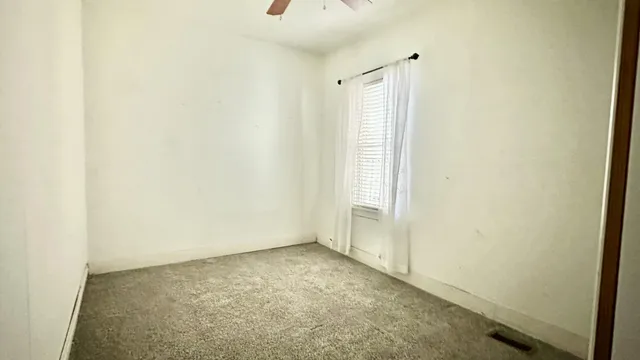 $159,000 | 2678 Harrison Street, Gary, IN 46407