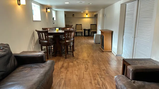 $159,000 | 2678 Harrison Street, Gary, IN 46407