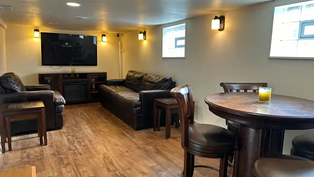 $159,000 | 2678 Harrison Street, Gary, IN 46407