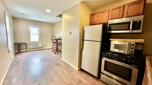 $159,000 | 2678 Harrison Street, Gary, IN 46407