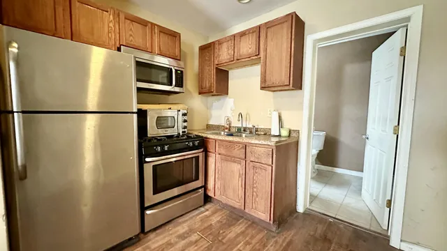 $159,000 | 2678 Harrison Street, Gary, IN 46407