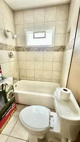 $159,000 | 2678 Harrison Street, Gary, IN 46407