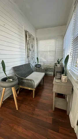 $159,000 | 2678 Harrison Street, Gary, IN 46407