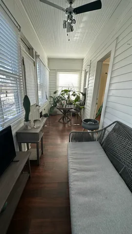 $159,000 | 2678 Harrison Street, Gary, IN 46407