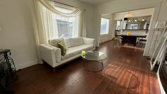 $159,000 | 2678 Harrison Street, Gary, IN 46407