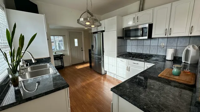 $159,000 | 2678 Harrison Street, Gary, IN 46407