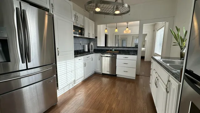 $159,000 | 2678 Harrison Street, Gary, IN 46407