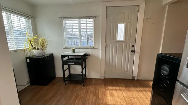 $159,000 | 2678 Harrison Street, Gary, IN 46407