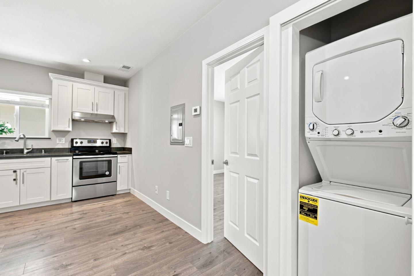3120 Riddle Road San Jose, CA 95117 - Photo 31 of 38 Gallery Image 31
