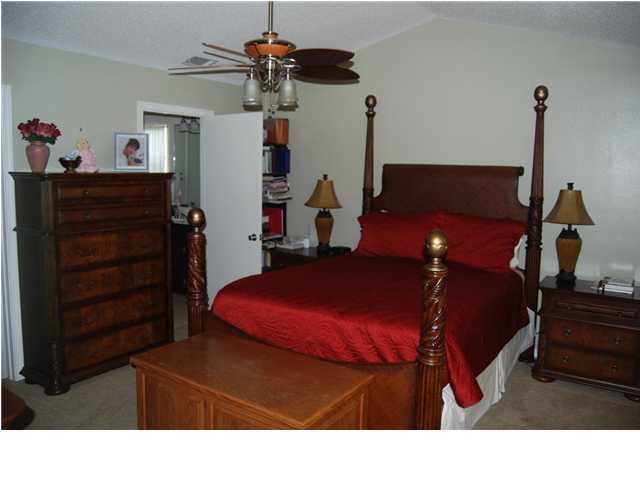 32 Regent Road Crestview, FL 32539 - Photo 10 of 17 Additional Photo