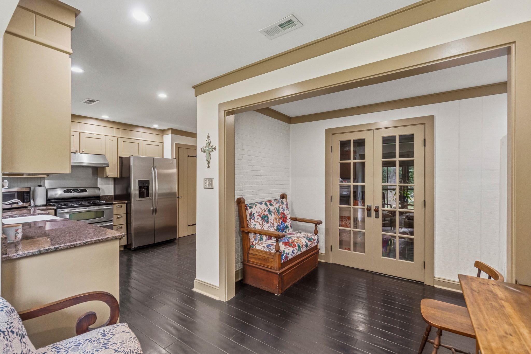 122 State Rd S-42-7213 Spartanburg, SC 29307 - Photo 2 of 28