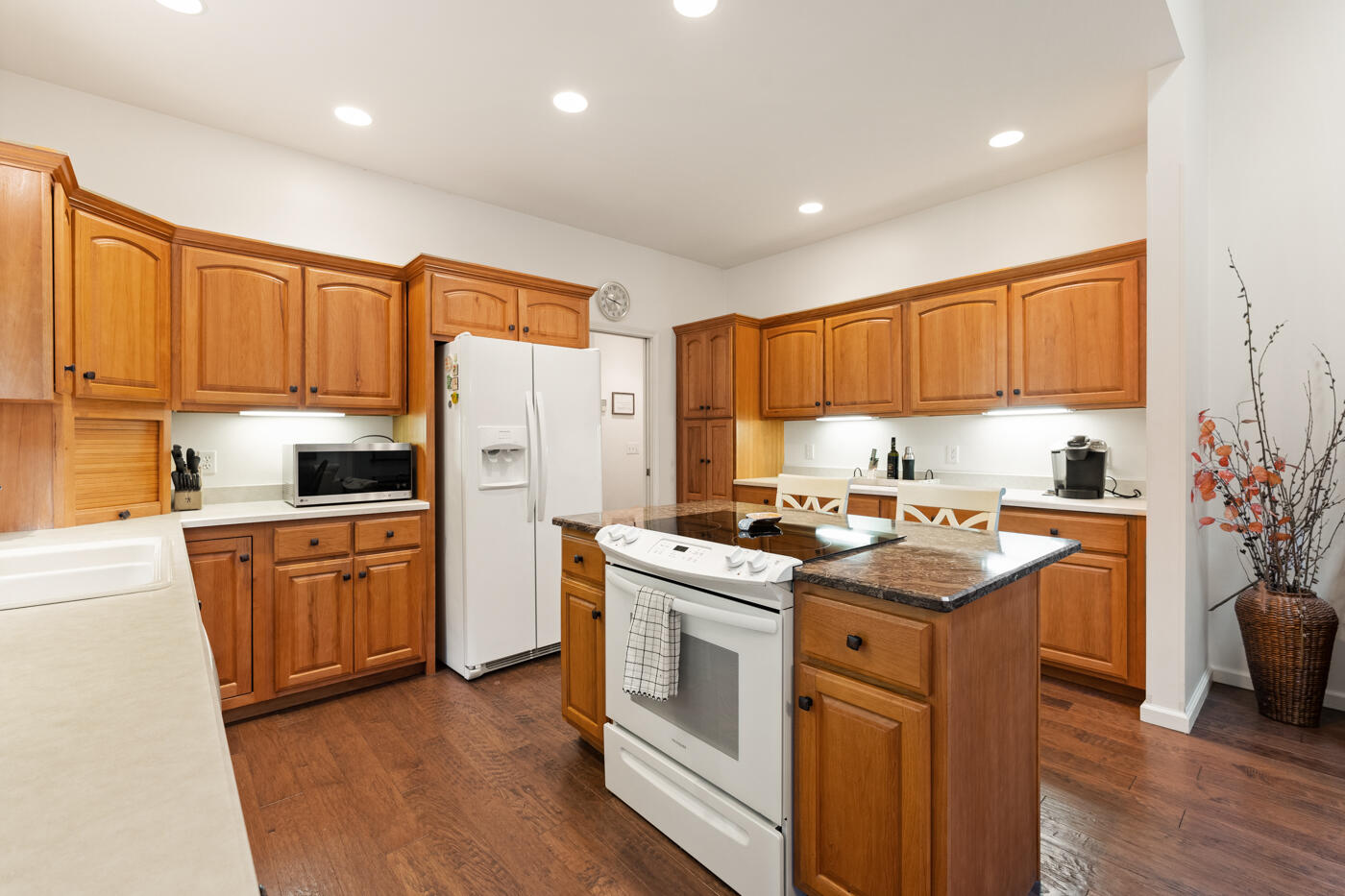 501 Tulip Lane Three Rivers, MI 49093 - Photo 15 of 41 KW-Tulip_Ln_501-12
