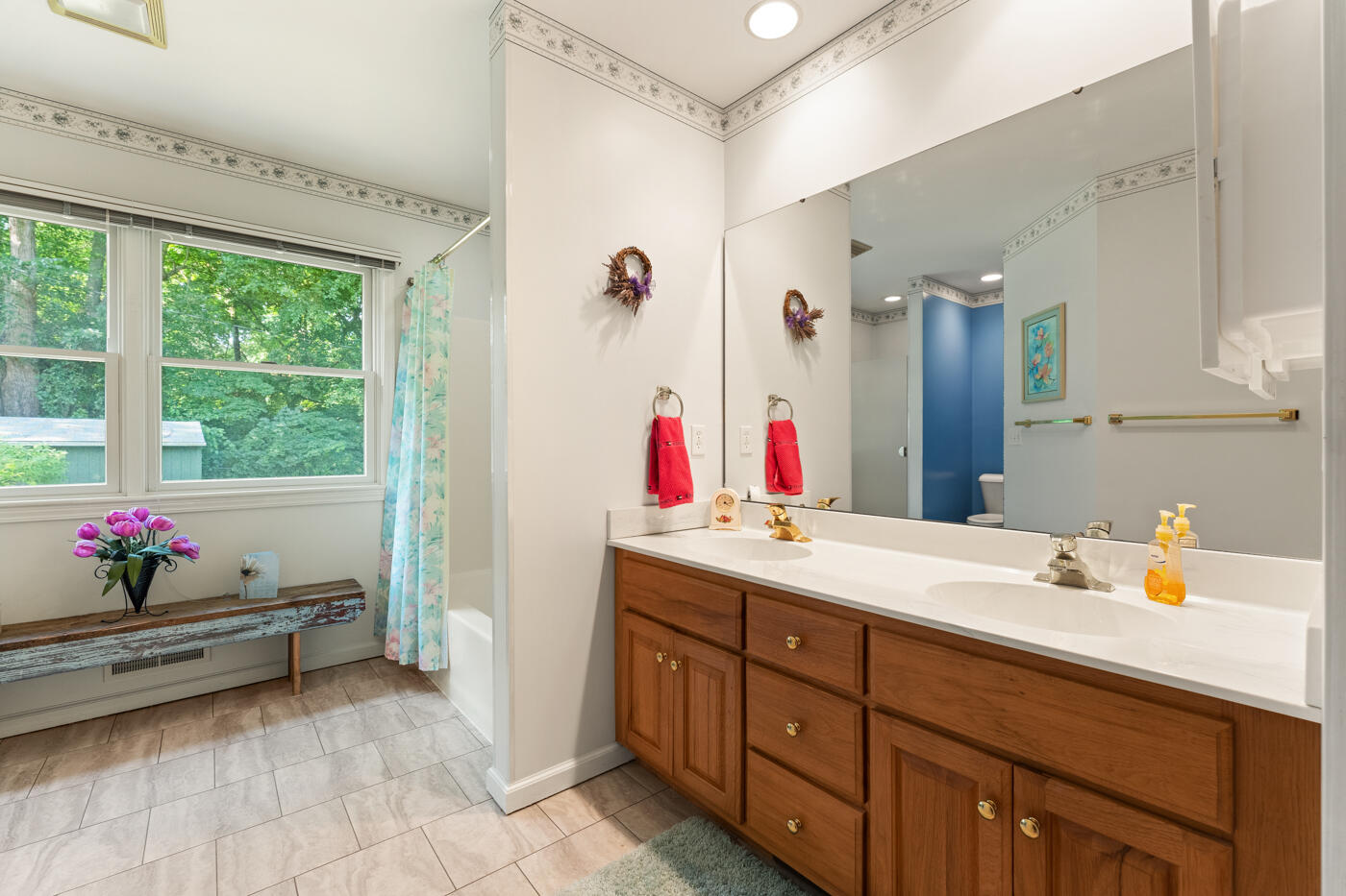 501 Tulip Lane Three Rivers, MI 49093 - Photo 24 of 41 KW-Tulip_Ln_501-22