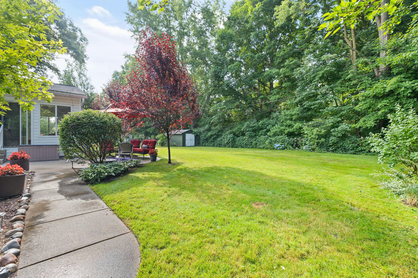 501 Tulip Lane Three Rivers, MI 49093 - Photo 39 of 41 KW-Tulip_Ln_501-39