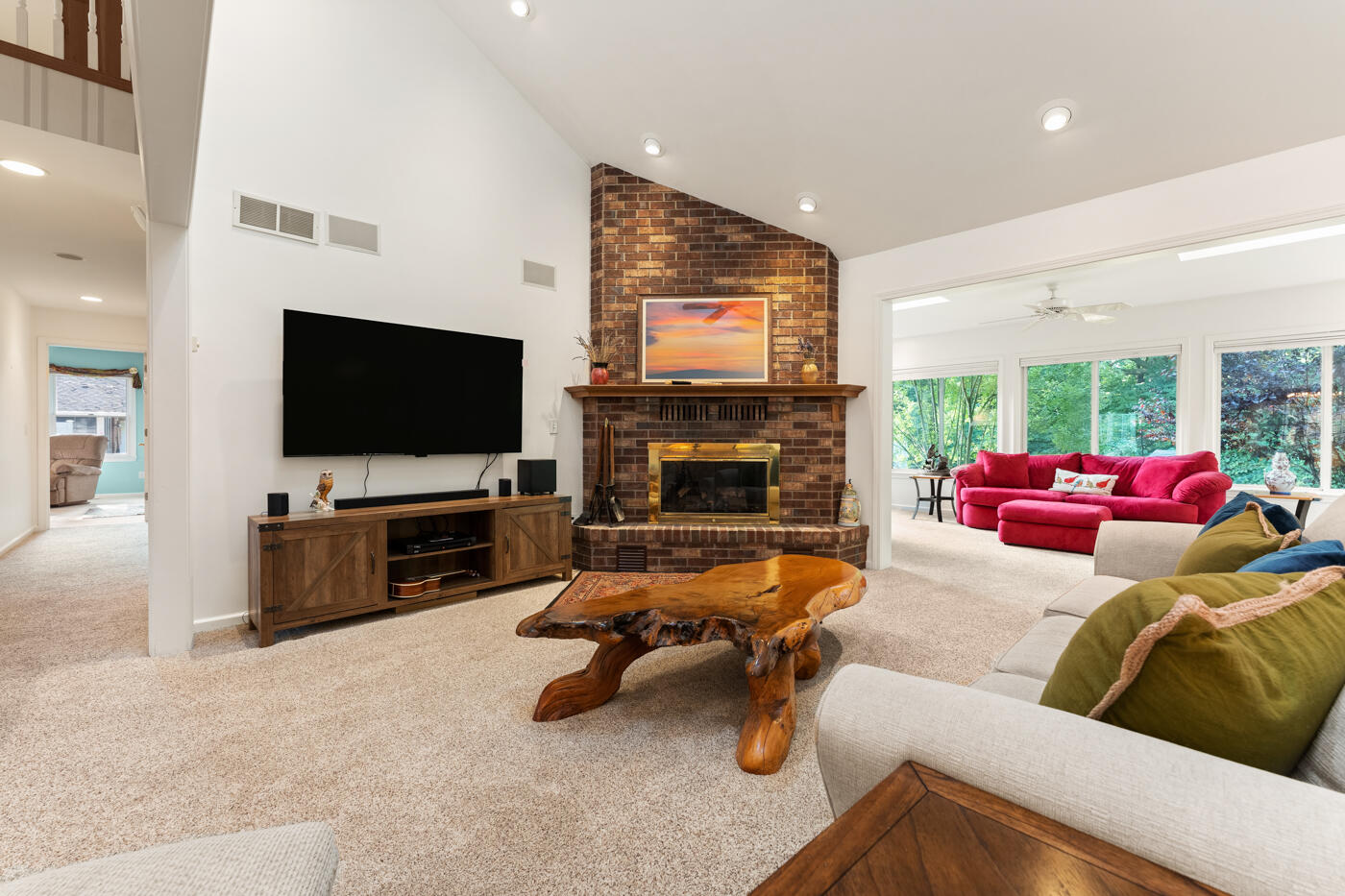 501 Tulip Lane Three Rivers, MI 49093 - Photo 8 of 41 KW-Tulip_Ln_501-6