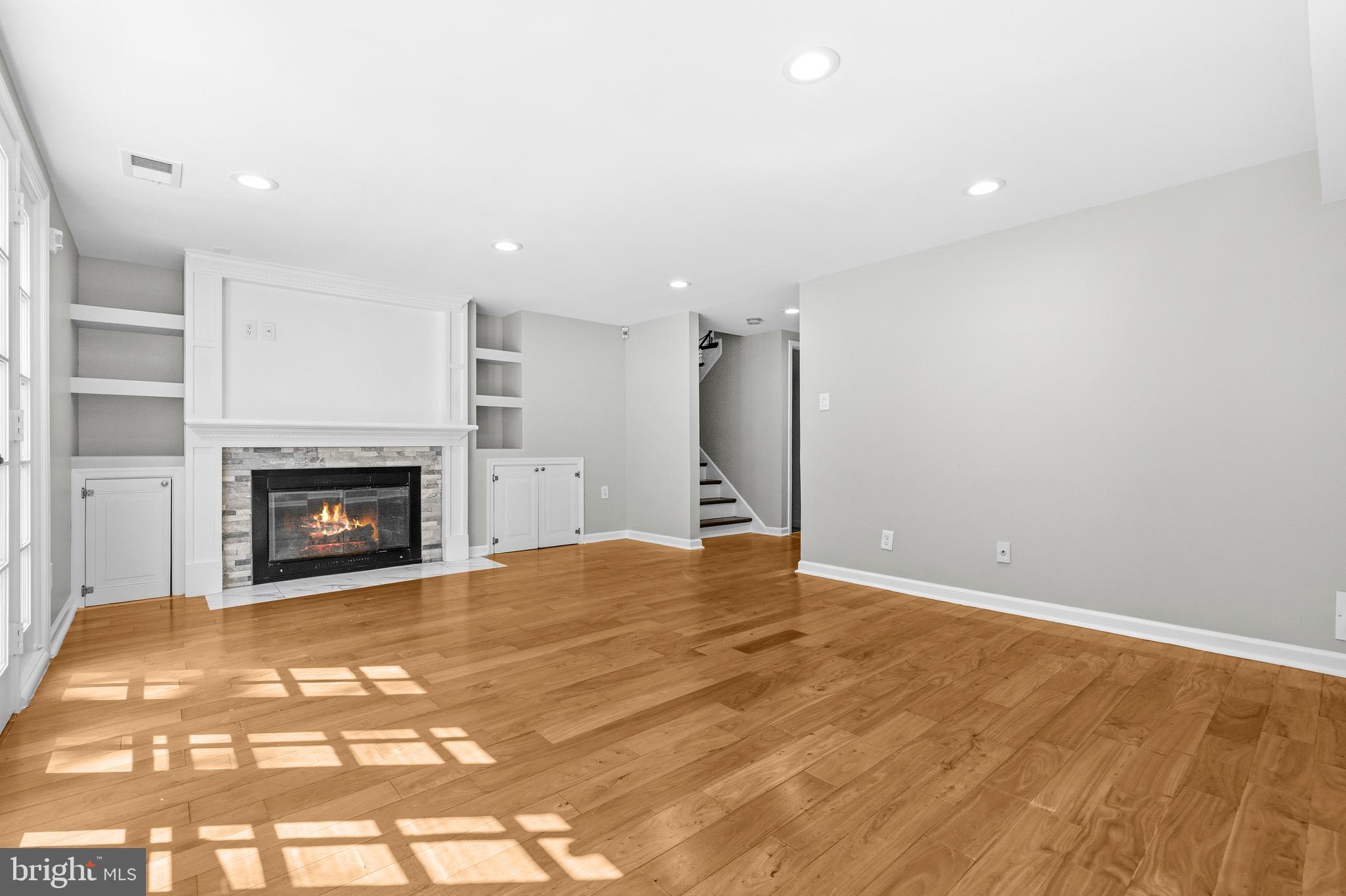 10802 Meadowhill Road Silver Spring, MD 20901 - Photo 47 of 60 Gallery Image 47
