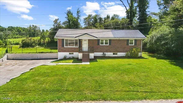 $230,000 | 117 Larkins Street, Bristol, TN 37620