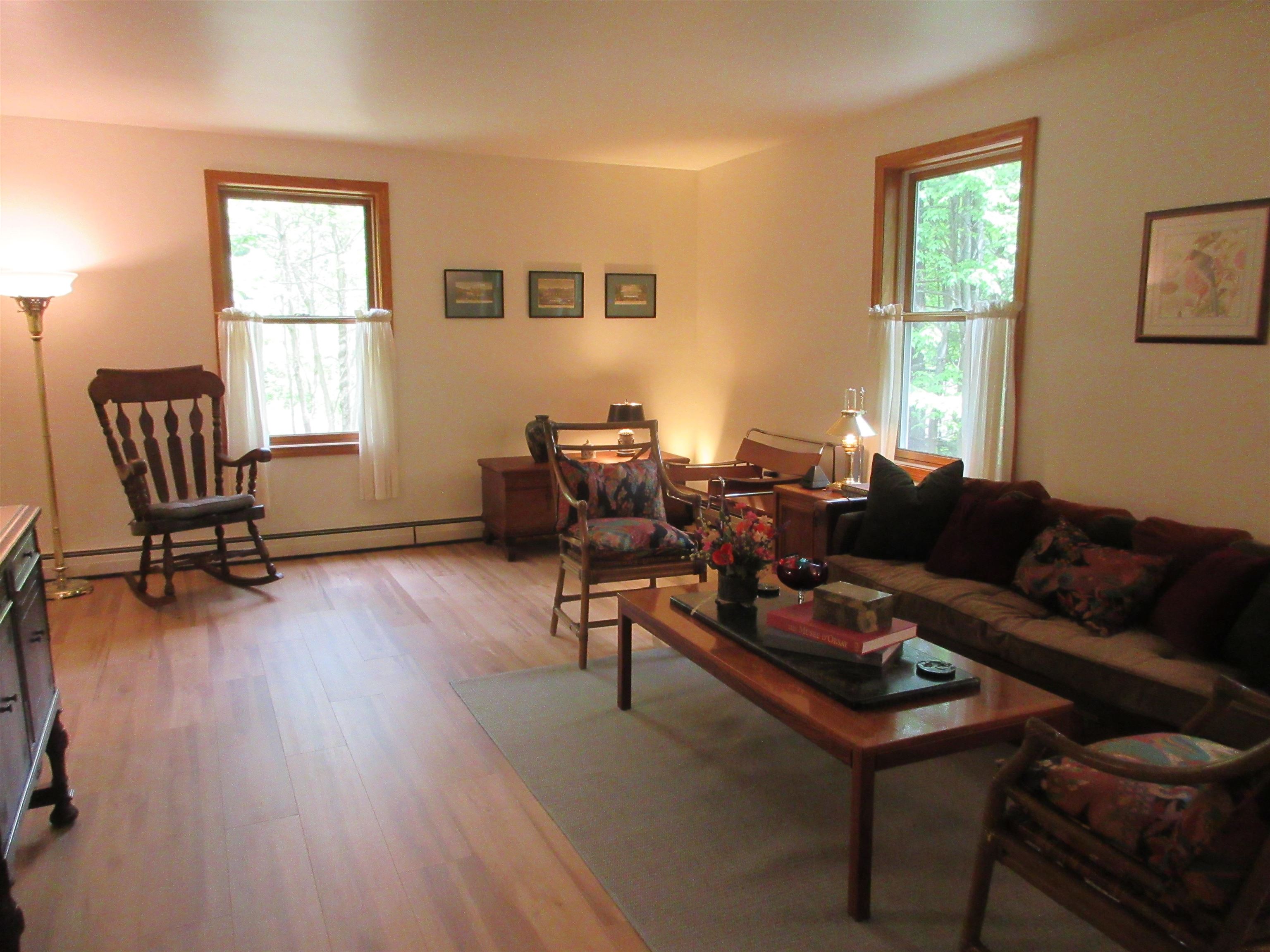 90 Wilsons Woods Road Brattleboro, VT 05301 - Photo 34 of 54
