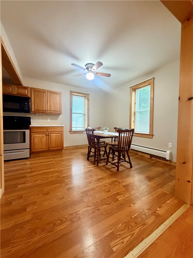 7 Fowler Street Bath, NY 14810 - Photo 17 of 35