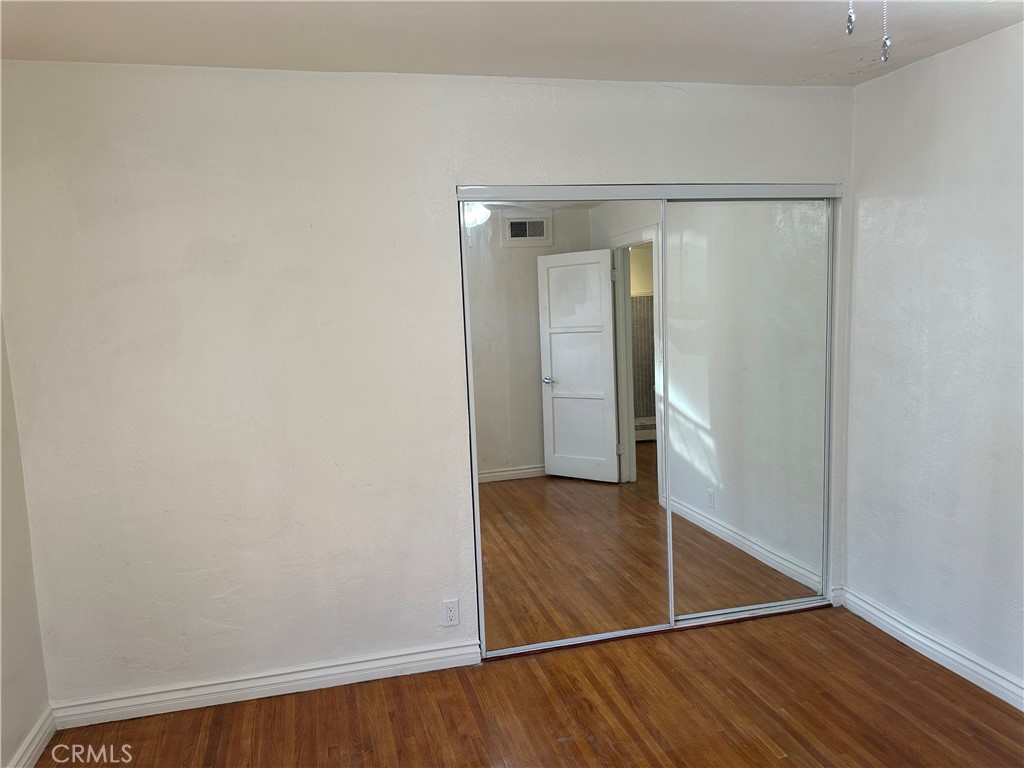 3432 Russell Street Riverside, CA 92501 - Photo 12 of 26 Bedroom