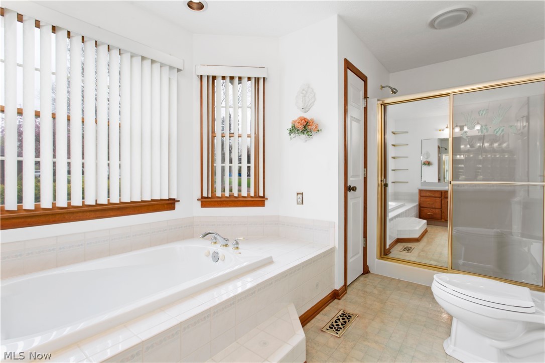 35063 Chestnut Ridge Road North Ridgeville, OH 44039 - Photo 27 of 30