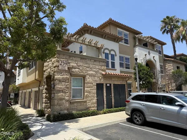 $554,900 | 259 Riverdale Court, Unit 264, Camarillo, CA 93012