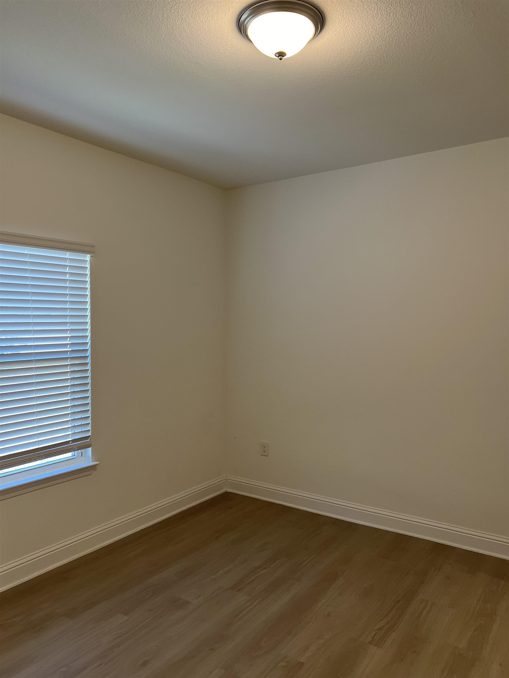 8855 Calverton Street Foley, AL 36535 - Photo 20 of 76 Other
