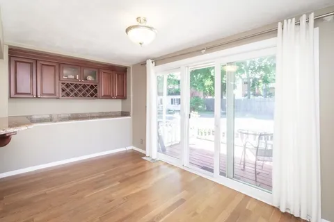 $3,100 | 32 Hamilton Road, Unit 32, Wakefield, MA 01880