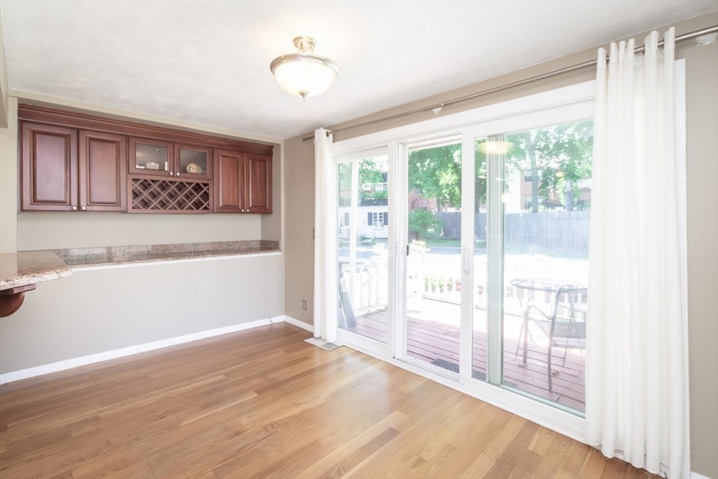 32 Hamilton Road, Unit 32 Wakefield, MA 01880 - Photo 17 of 39