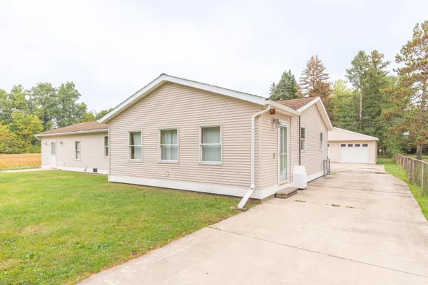 $369,000 | 3811 Pat Street, Ypsilanti, MI 48197