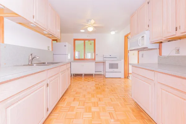 $369,000 | 3811 Pat Street, Ypsilanti, MI 48197