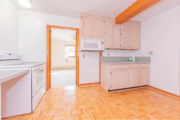 $369,000 | 3811 Pat Street, Ypsilanti, MI 48197