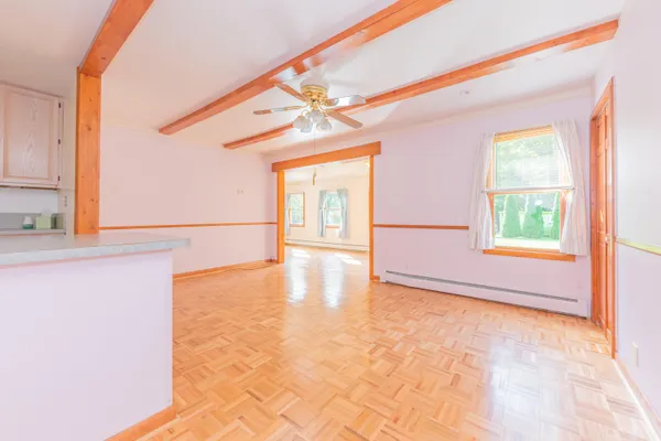 $369,000 | 3811 Pat Street, Ypsilanti, MI 48197