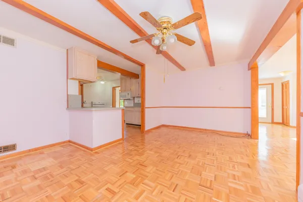$369,000 | 3811 Pat Street, Ypsilanti, MI 48197
